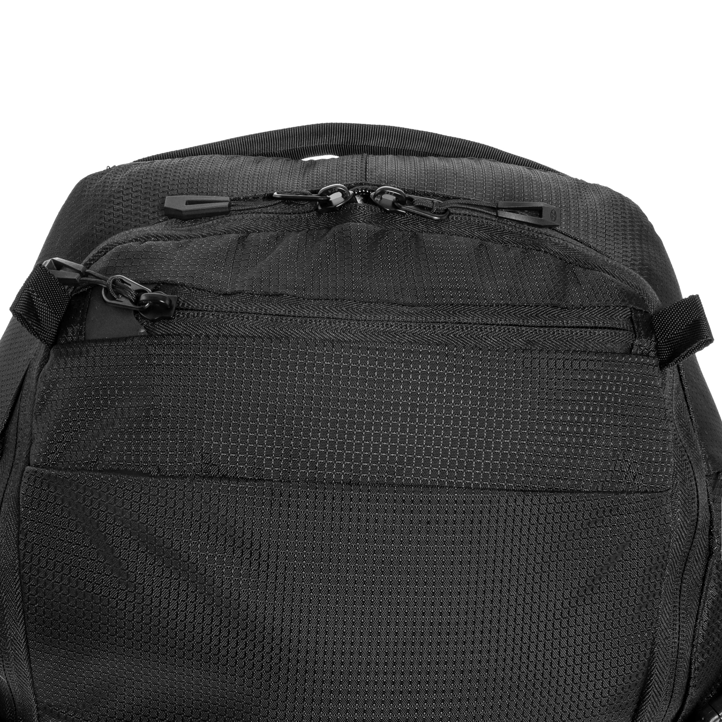 Рюкзак Highlander Outdoor Roam 28 л - Black