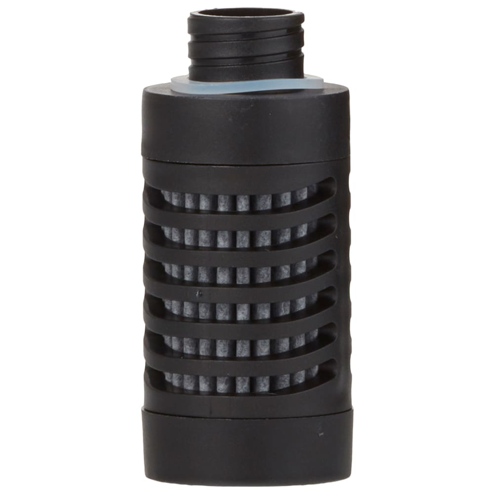 Filtr Water-to-Go do butelek z serii WTG75CL/Active/Sugarcane