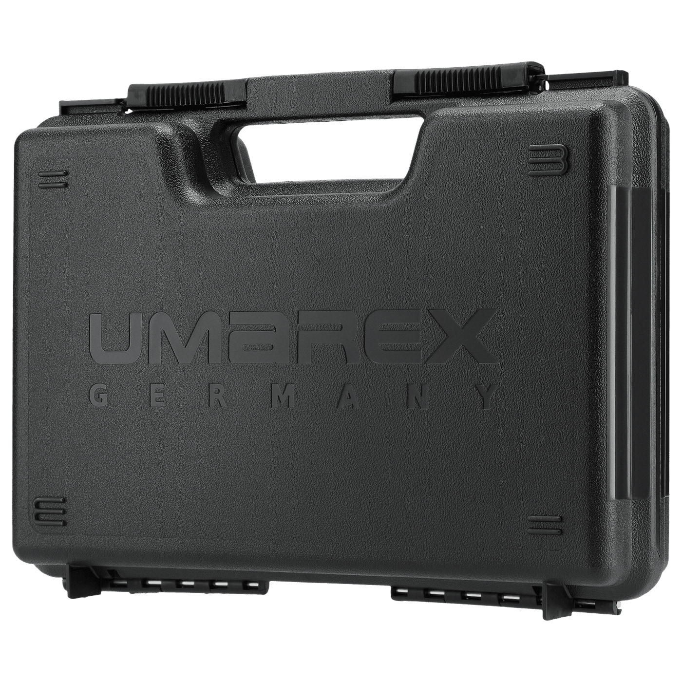 Pistolet CO2 RAM Glock 17 Gen5 T4E - Coyote