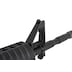 Karabinek szturmowy AEG Specna Arms SA-F10 Flex Gate X-ASR - Black