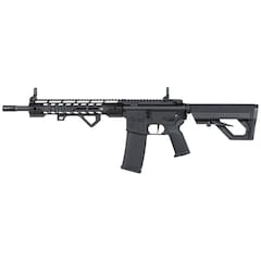 Karabinek szturmowy AEG Specna Arms RRA SA-P14 Prime HAL ETU Heavy Ops Stock High Torque 22TPA - Black
