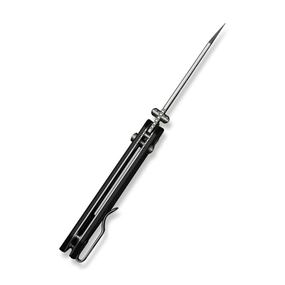 Nóż składany Civivi Yonder G10 - Black