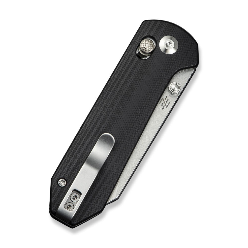 Nóż składany Civivi Yonder G10 - Black