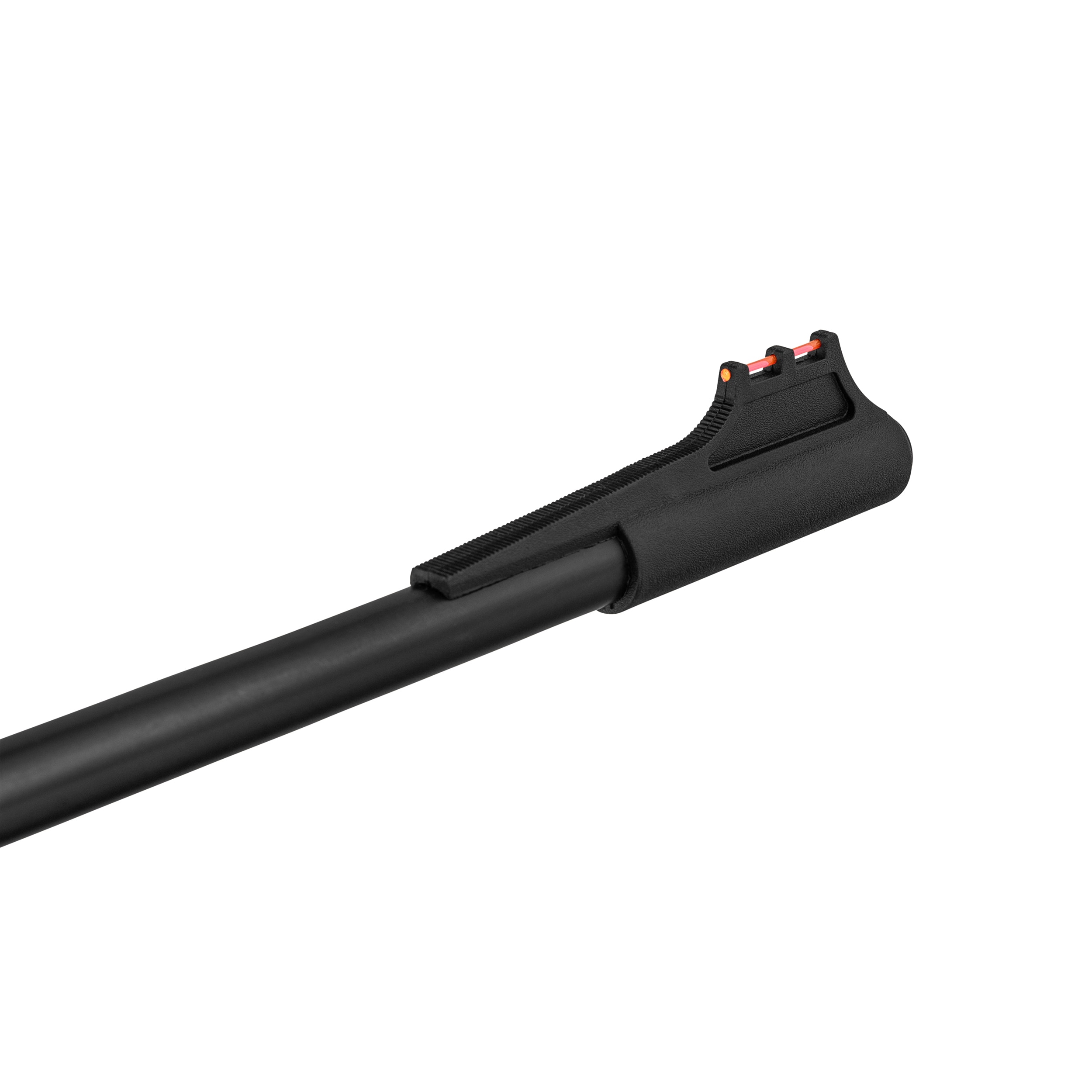 Пневматична гвинтівка Remington Express Wood 4,5 мм з оптичним прицілом 4x32
