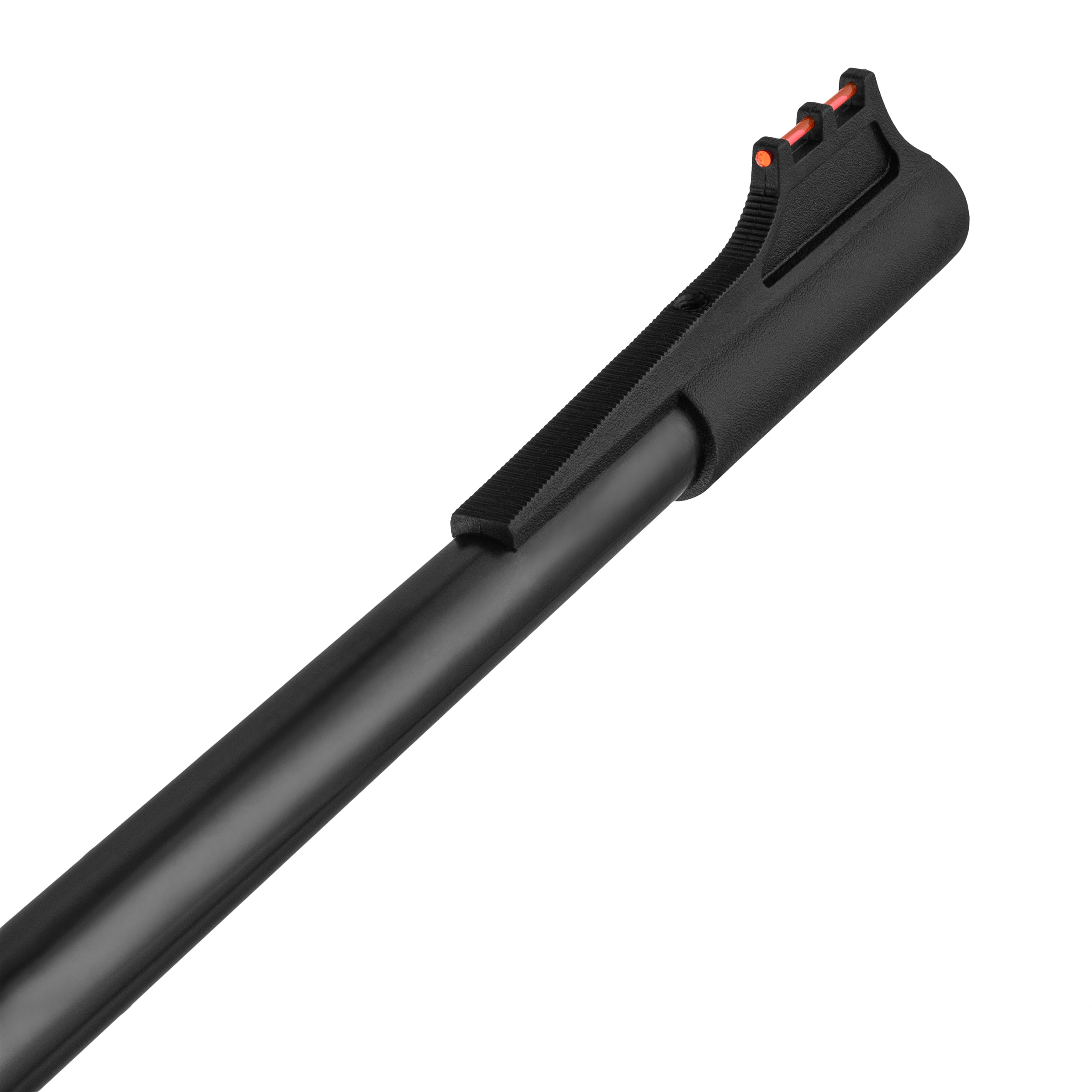 Пневматична гвинтівка Remington Express Synthetic 4,5 мм з прицілом 4x32