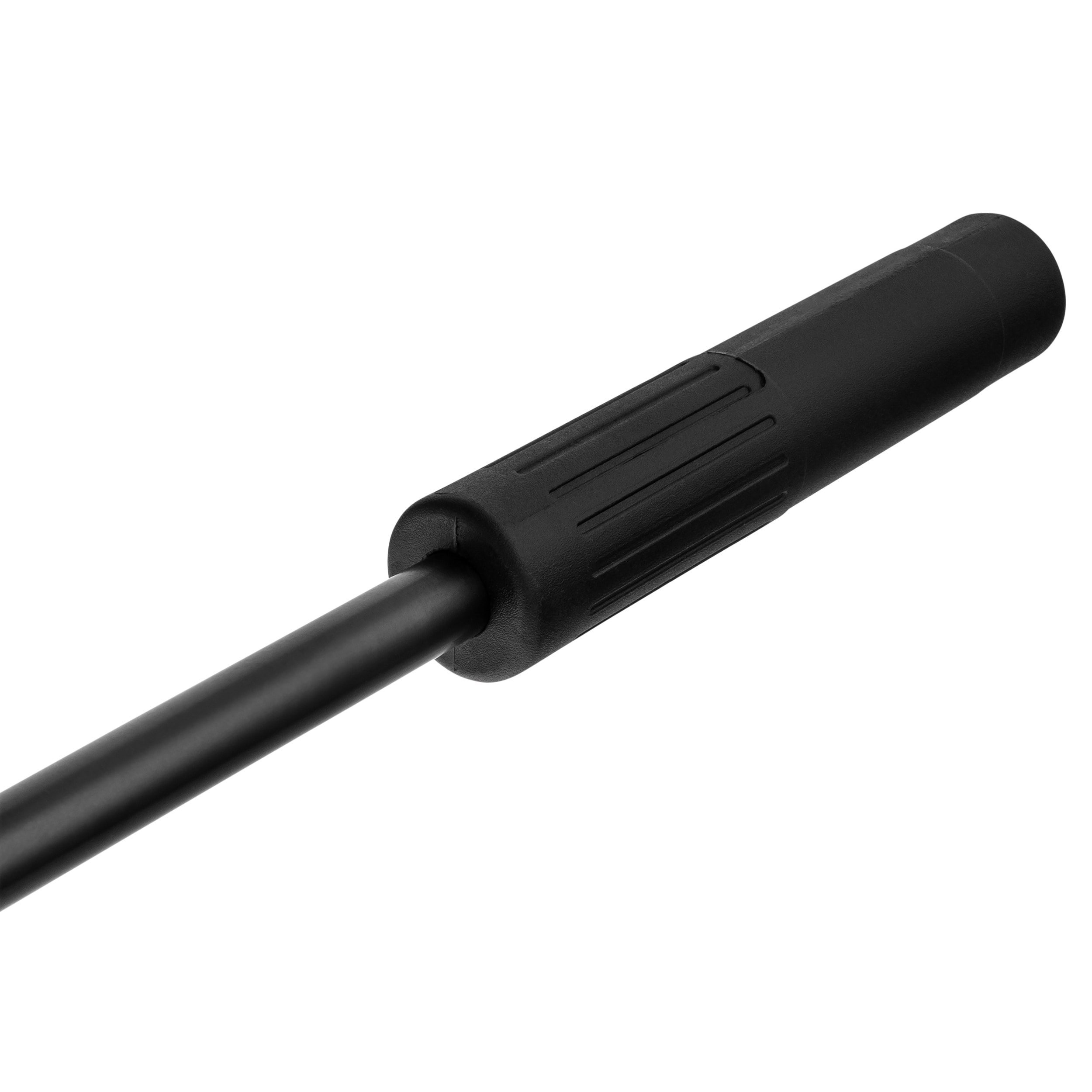 Пневматична гвинтівка Remington Express XP Wood 4,5 мм з прицілом 3-9x32