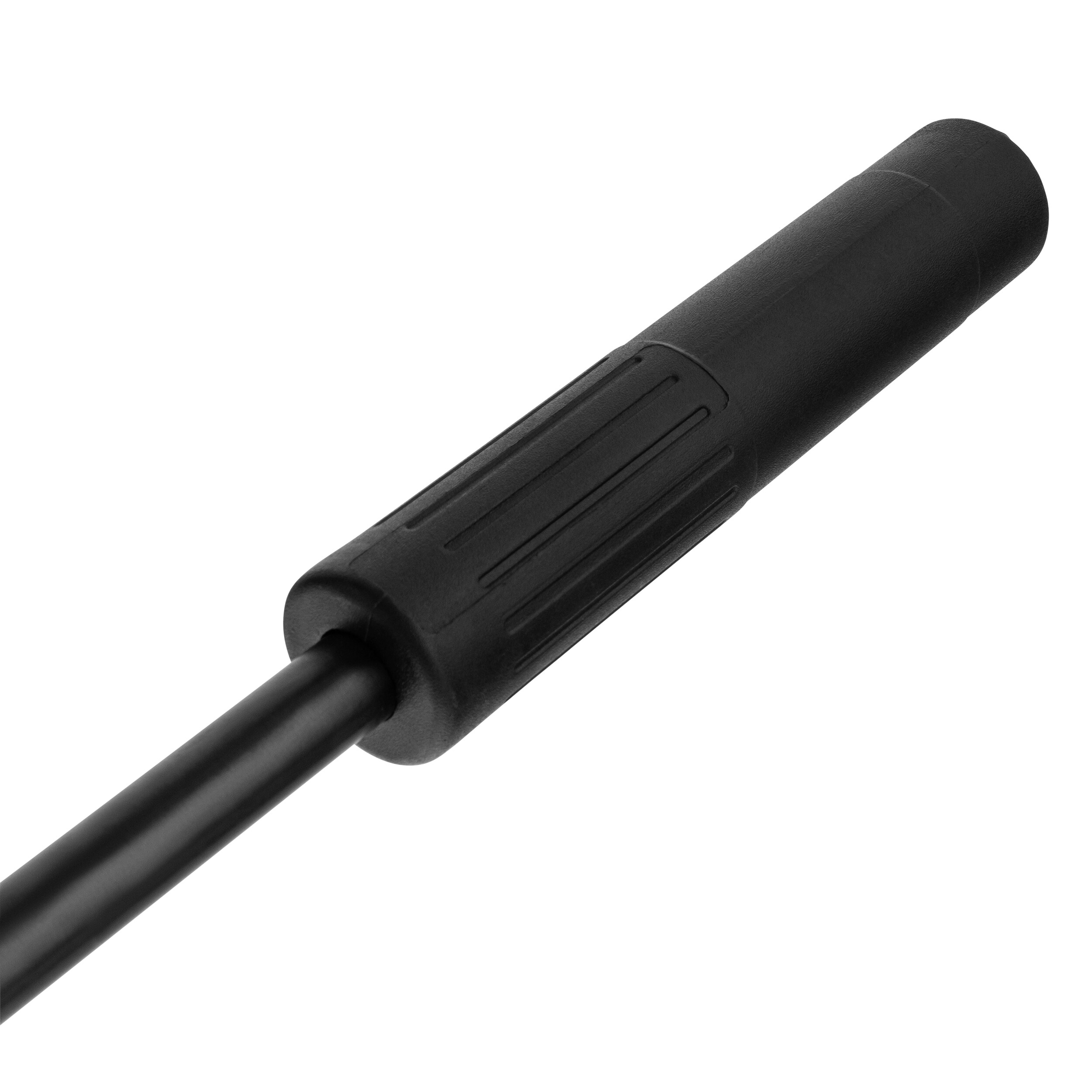 Wiatrówka Remington Express XP Tactical 4,5 mm z lunetą 3-9x32