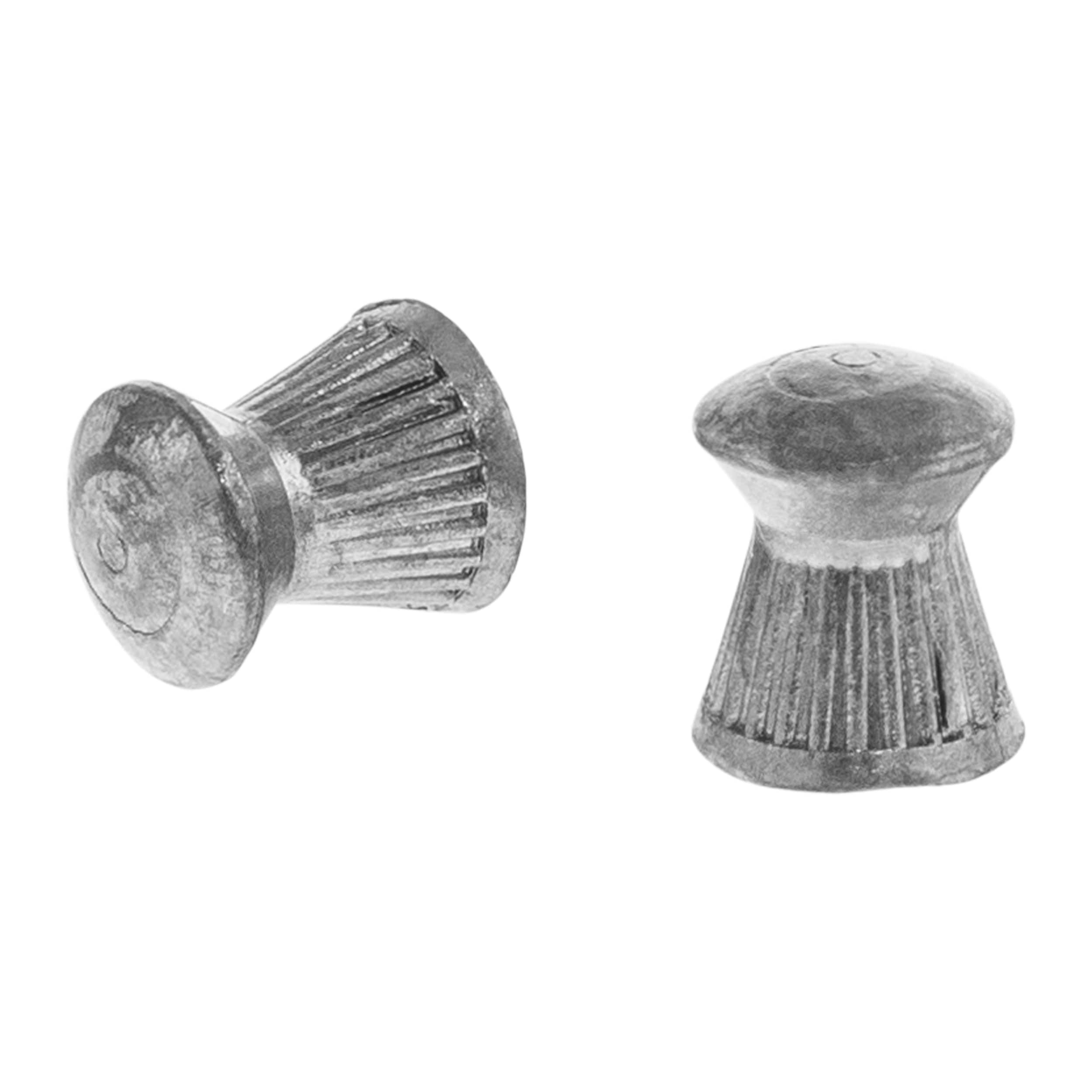 Śrut Remington Express Hammer 4,5 mm 500 szt.