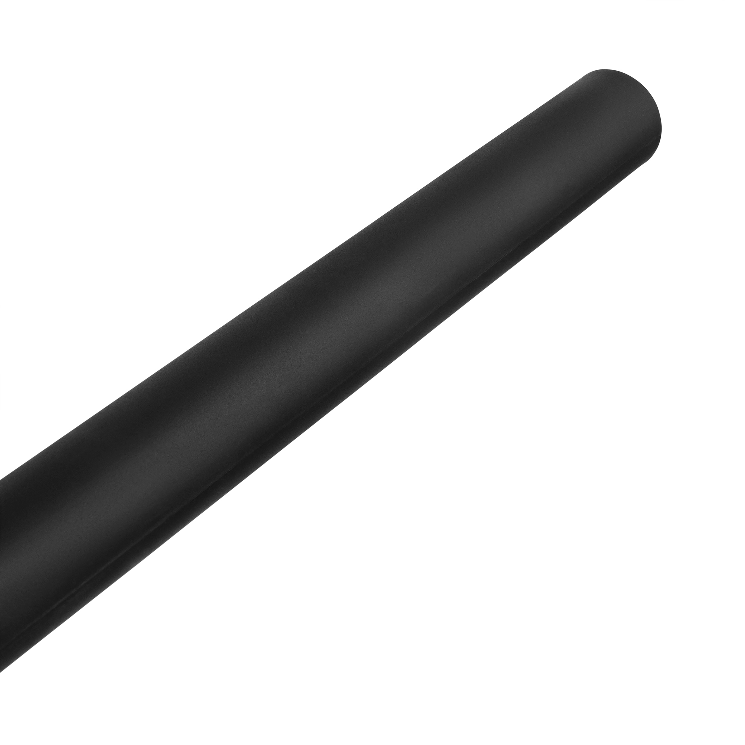 Пневматична гвинтівка Remington Tyrant Synthetic 4,5 мм з оптичним прицілом 4x32