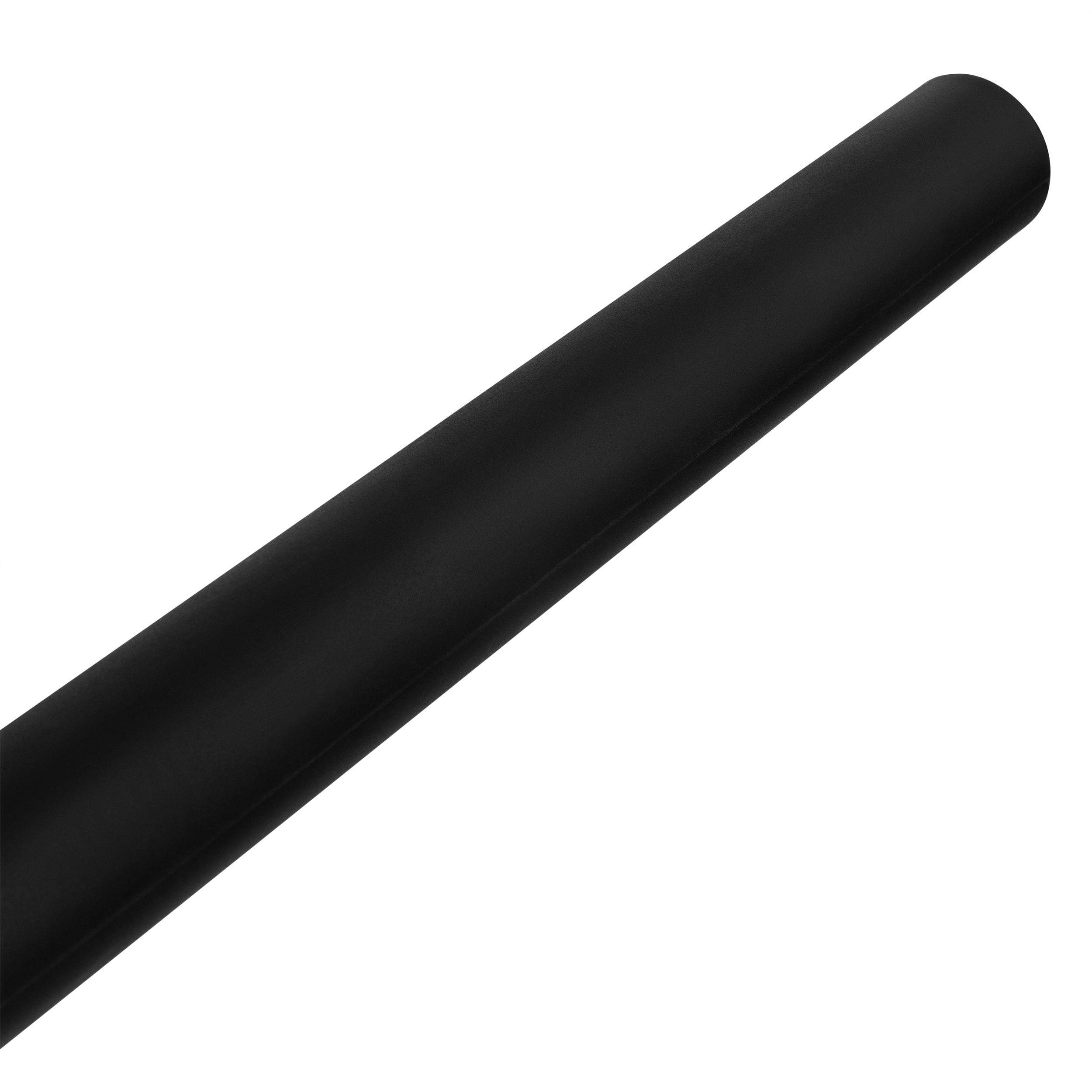 Пневматична гвинтівка Remington Tyrant XGP Synthetic 4,5 мм з оптичним прицілом 4x32