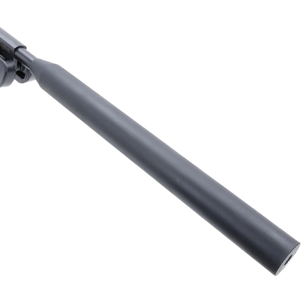 Wiatrówka Remington Tyrant XGP Synthetic 4,5 mm z lunetą 4x32