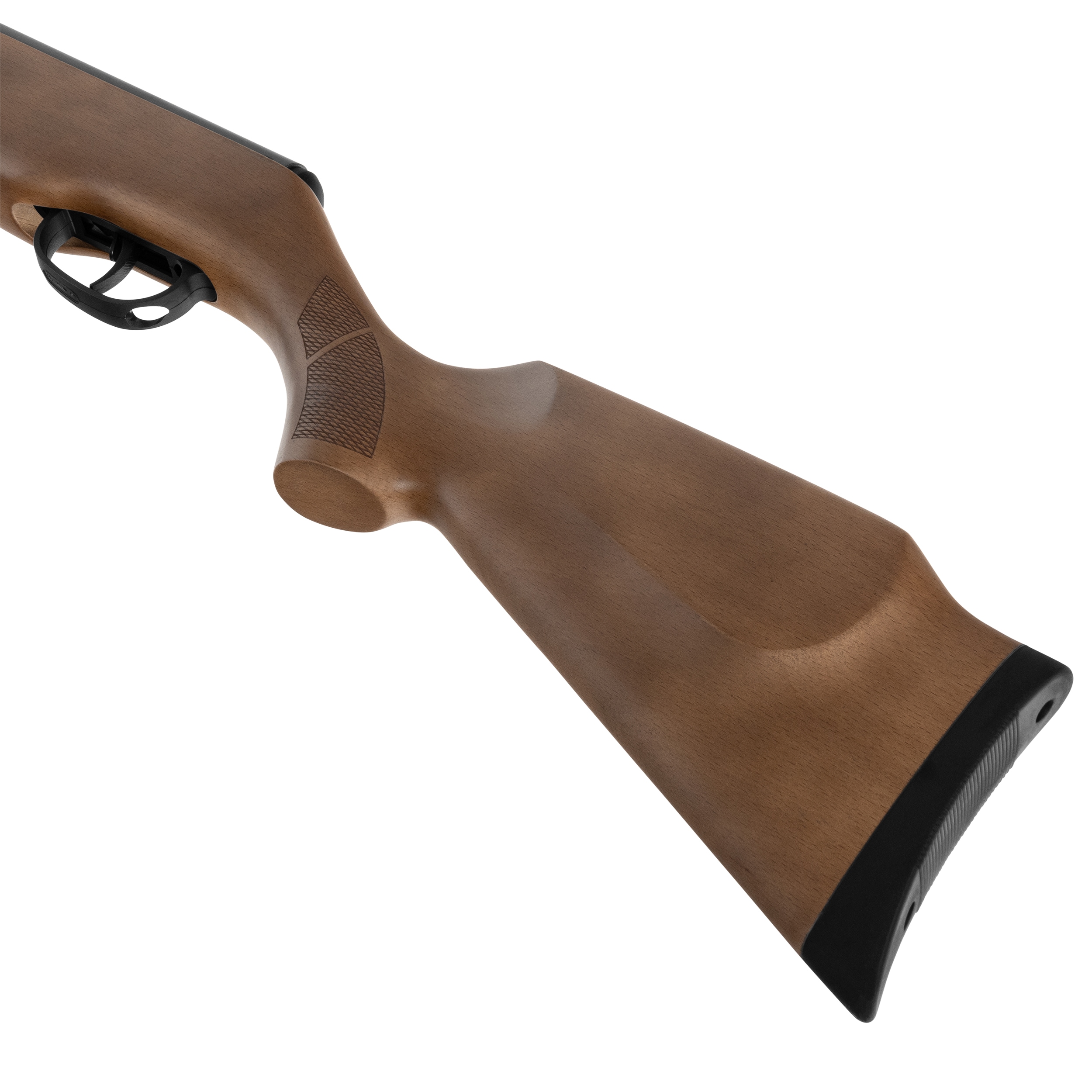 Wiatrówka Remington PC 4,5 mm - Wood