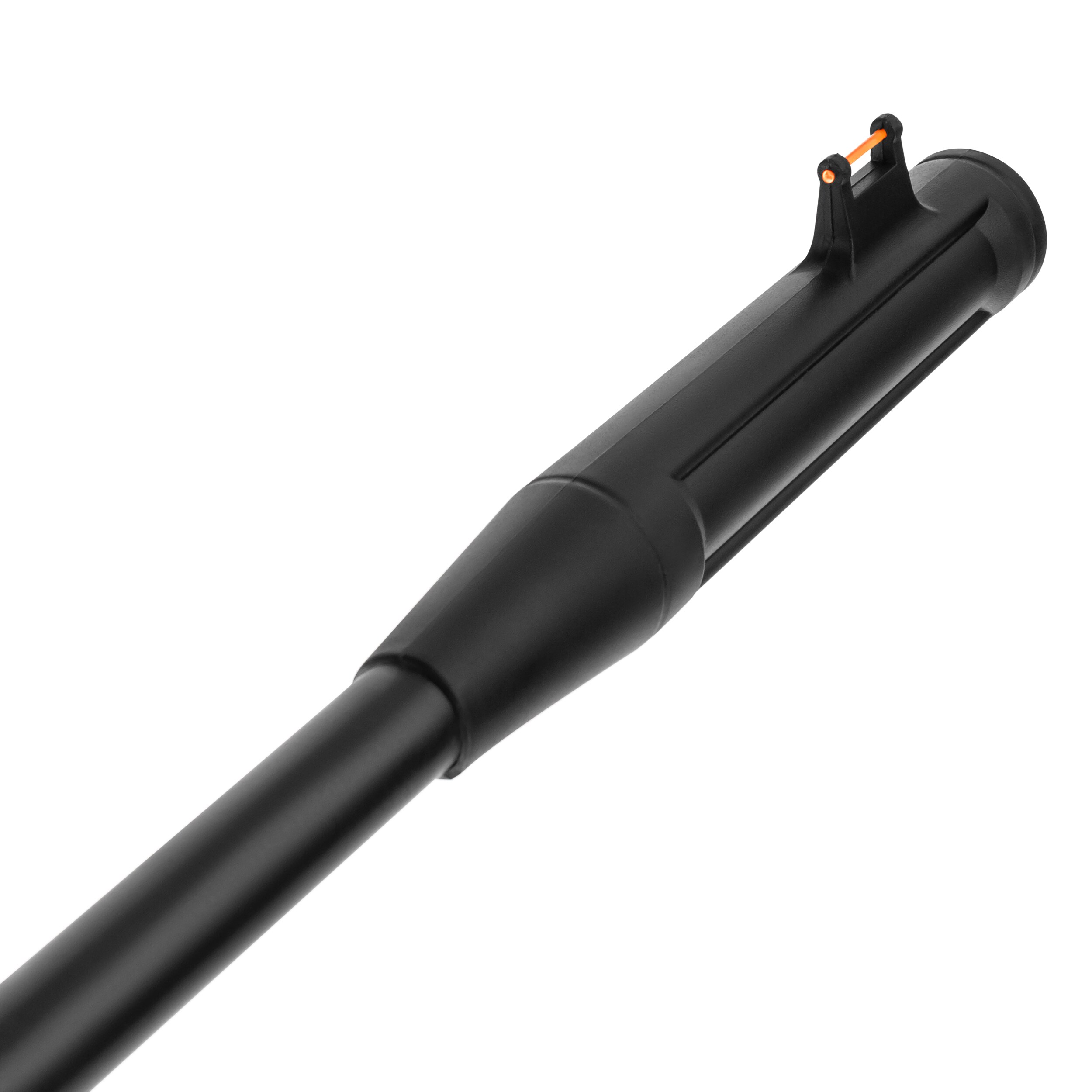 Wiatrówka Remington PC Synthetic 4,5 mm - Black