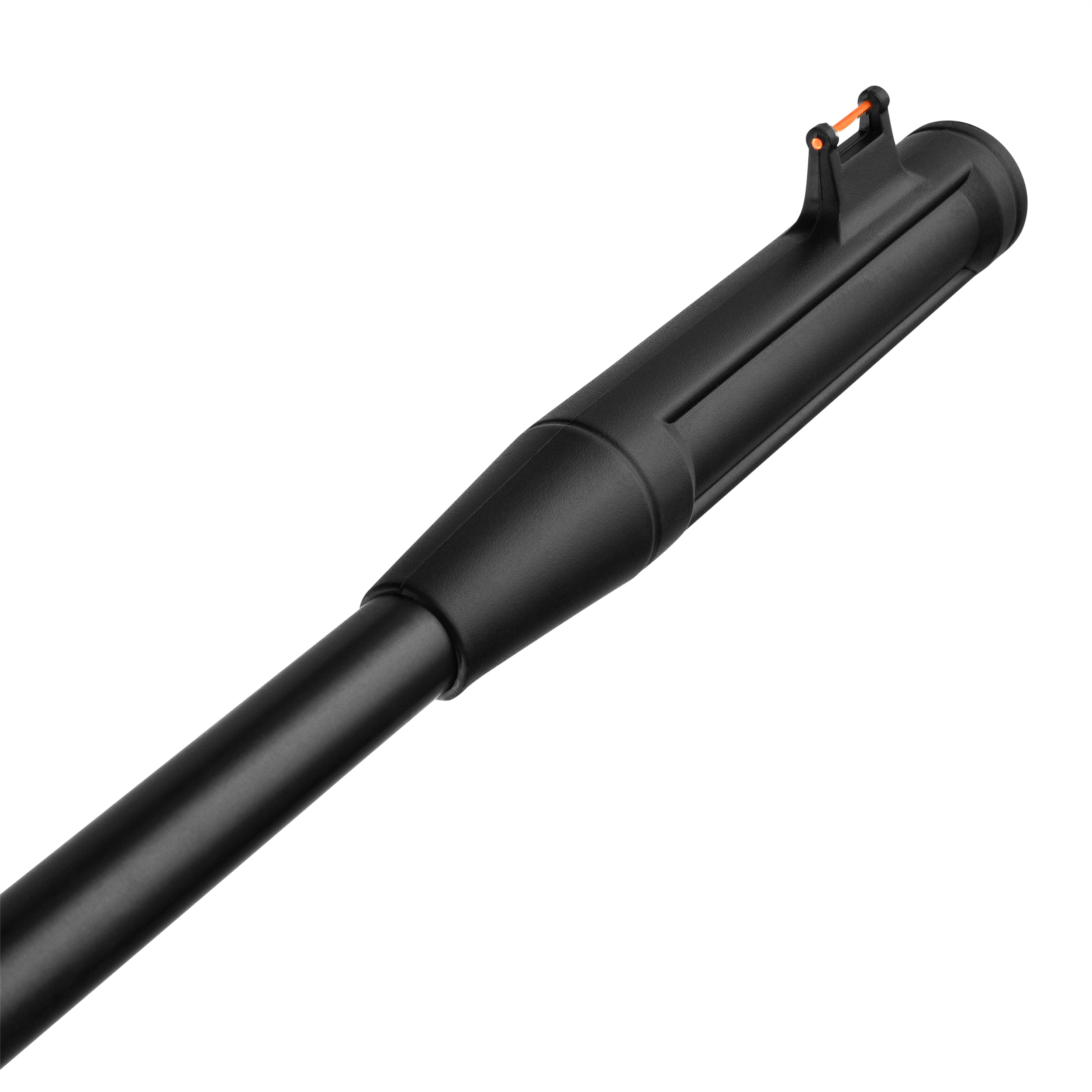Пневматична гвинтівка Remington PC Synthetic 5,5 мм - Black
