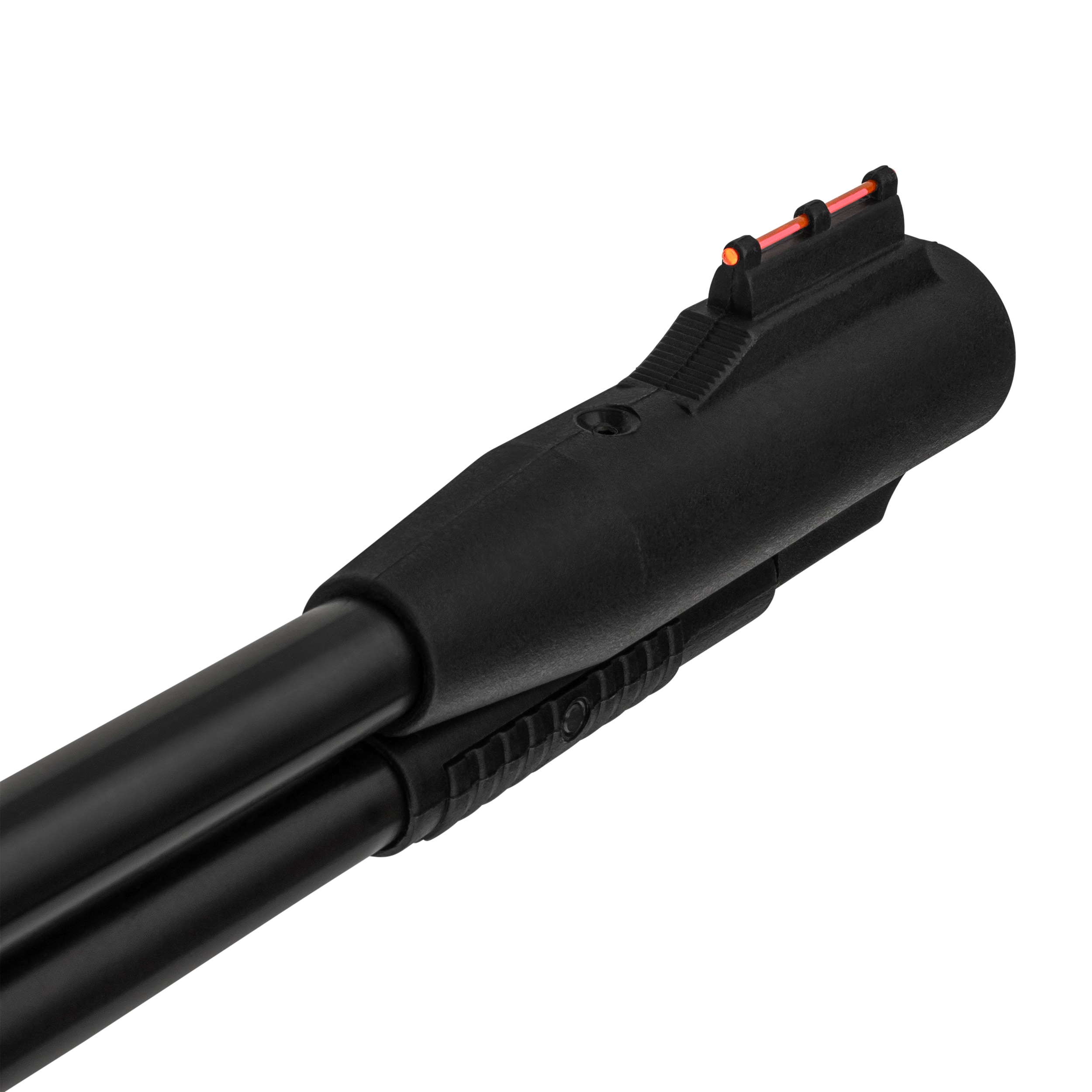 Пневматична гвинтівка Remington Wart Hog Synthetic 4,5 мм з оптичним прицілом 3-9x40