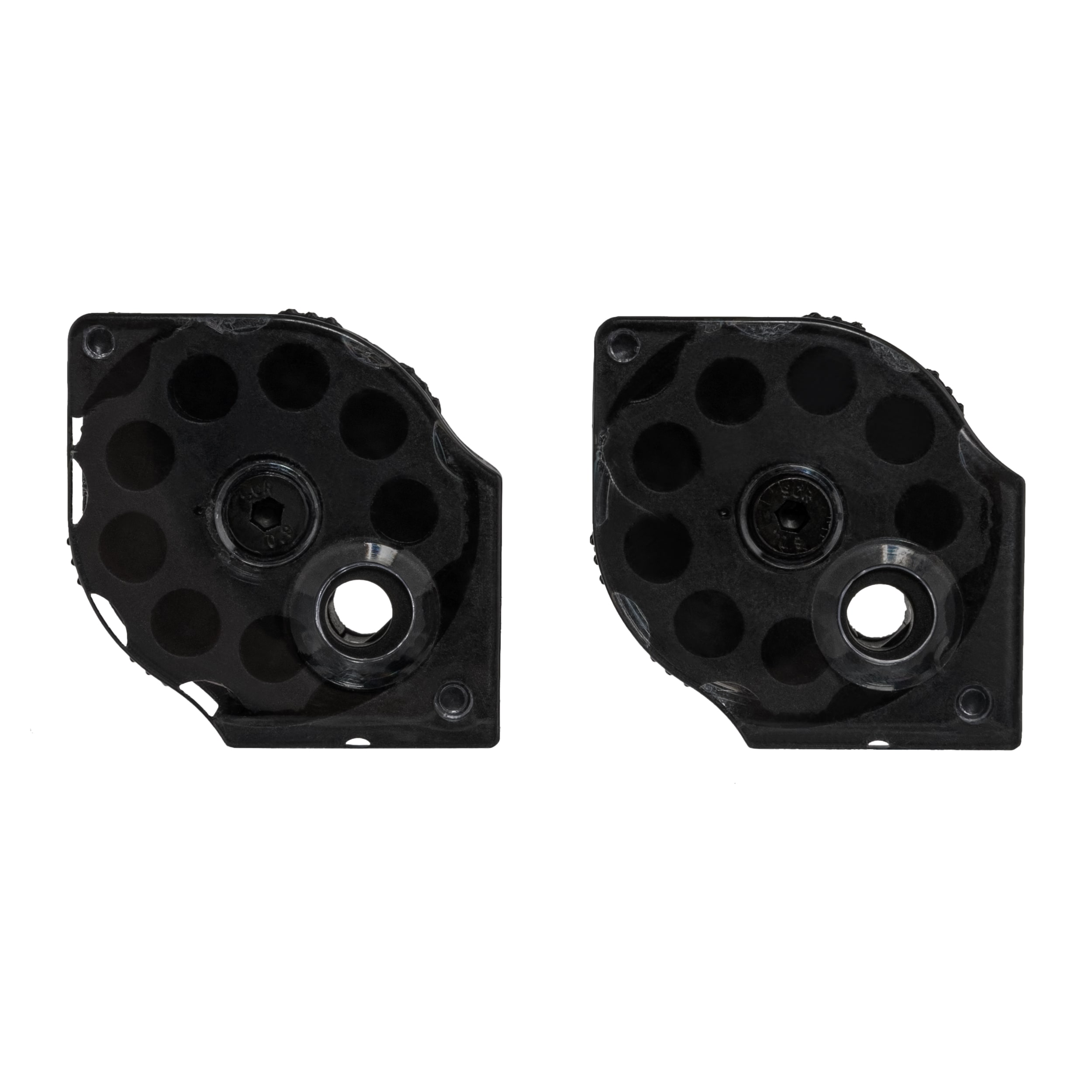 Wiatrówka Remington Wart Hog Synthetic 4,5 mm z lunetą 3-9x40