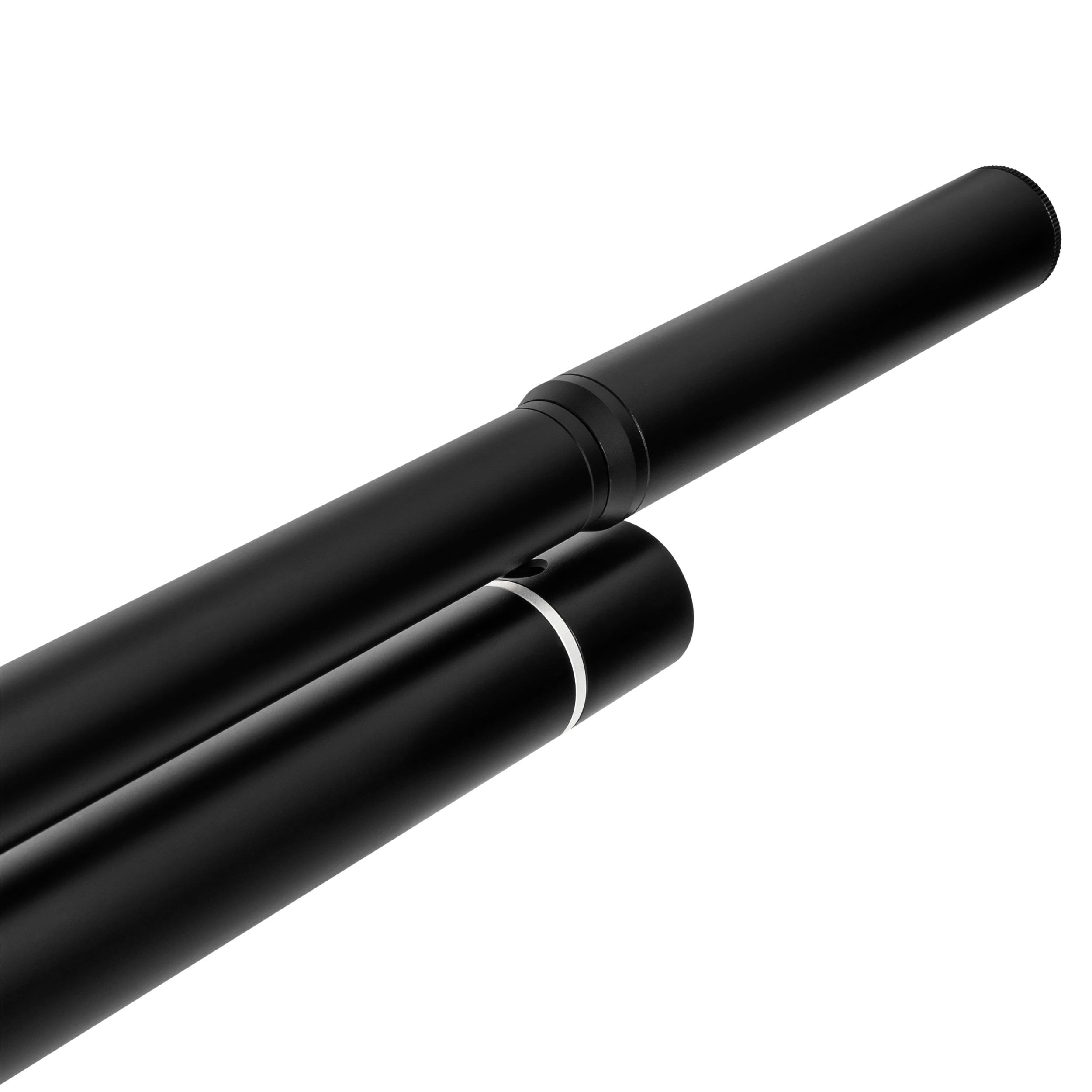 Wiatrówka Remington Mammoth Wood 4,5 mm z lunetą 3-9x50