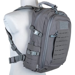 Plecak Specna Arms Tactical 20 l - Grey