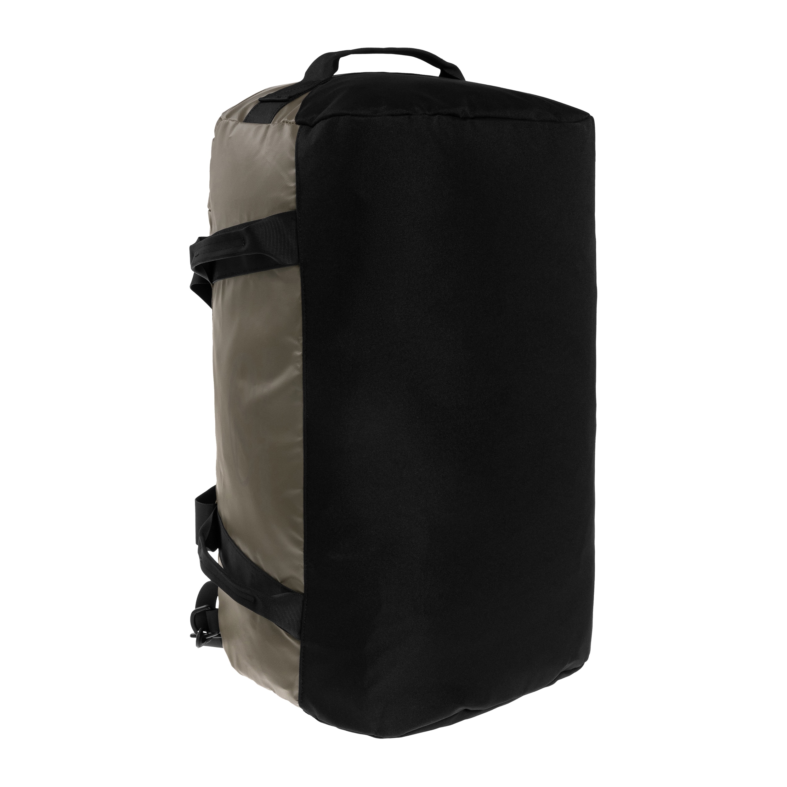 Torba Highlander Outdoor Hauler Duffel 65 l - Ranger Green