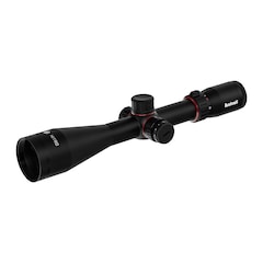 Luneta celownicza Bushnell Nitro 2,5-15x50 Iluminated G4I-THIN - Black