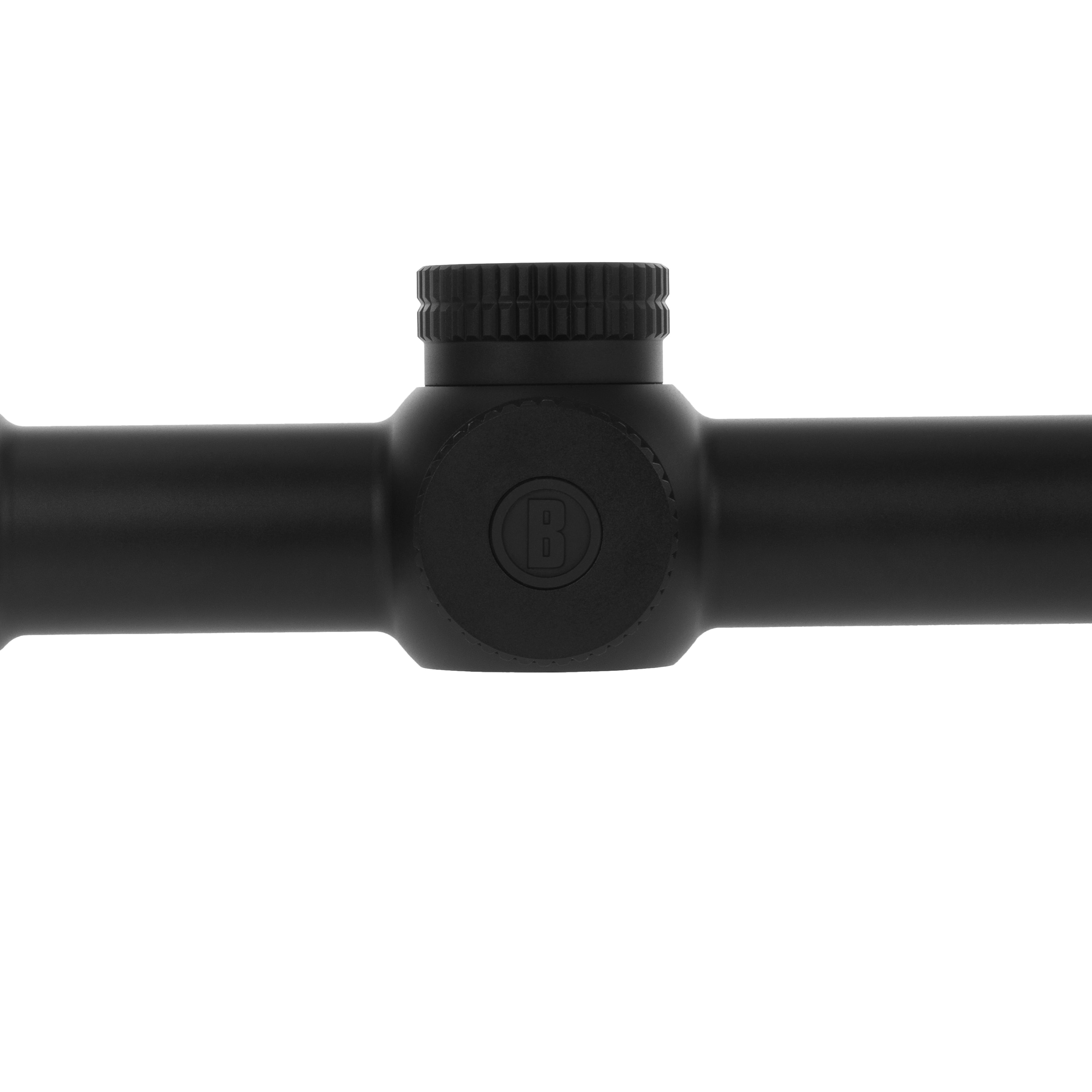 Оптичний приціл Bushnell R5 3-9x40 Illuminated DOA-LRH800