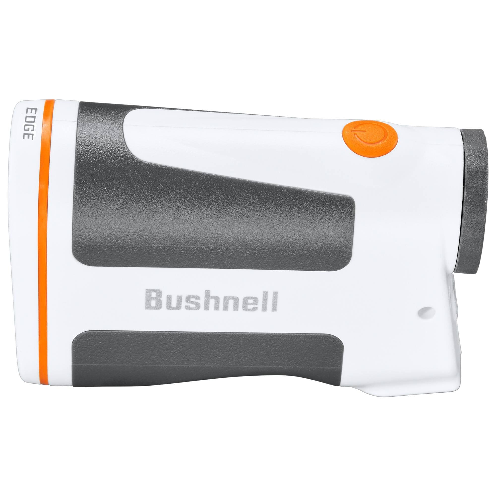 Dalmierz laserowy Bushnell 6x25 Edge - White