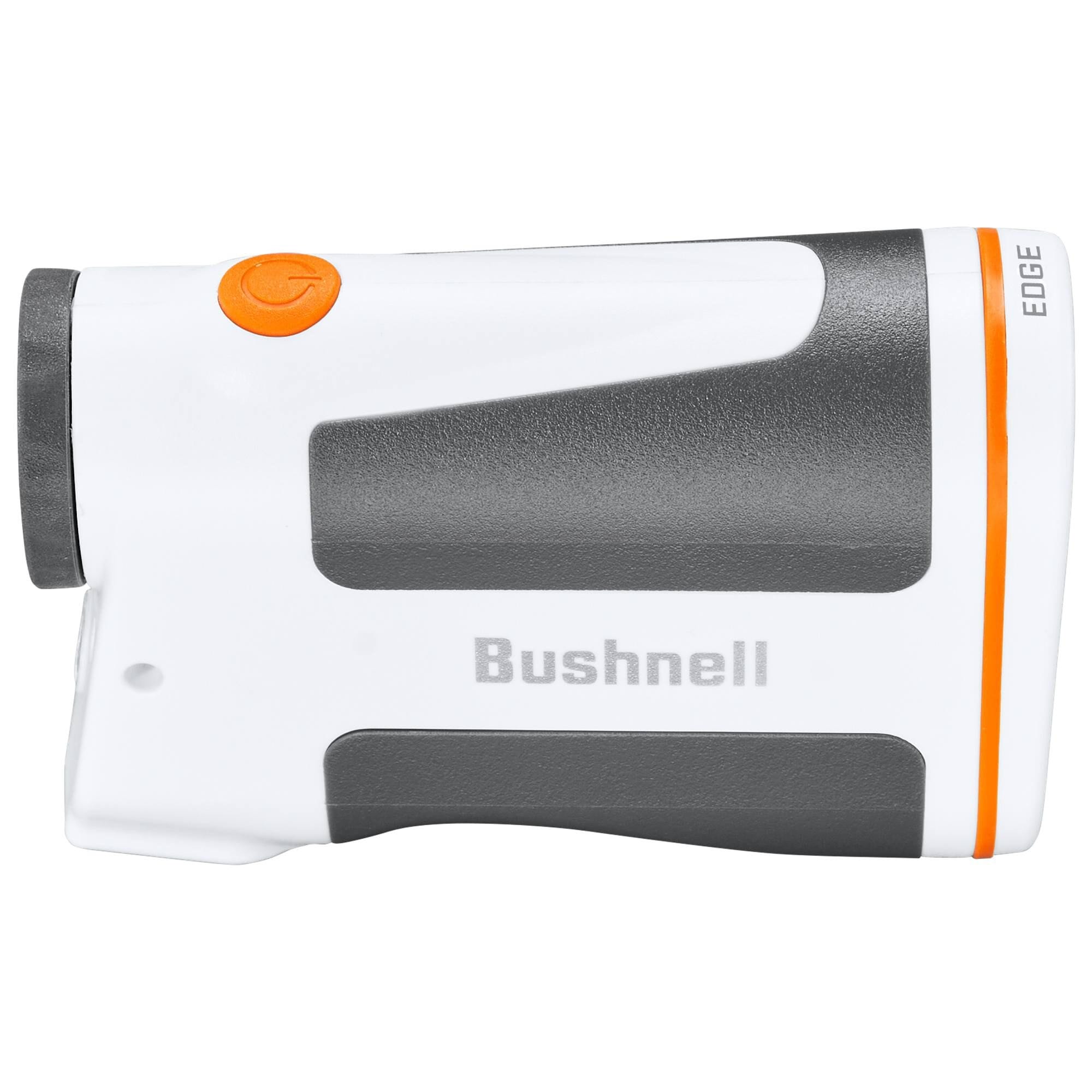 Dalmierz laserowy Bushnell 6x25 Edge - White