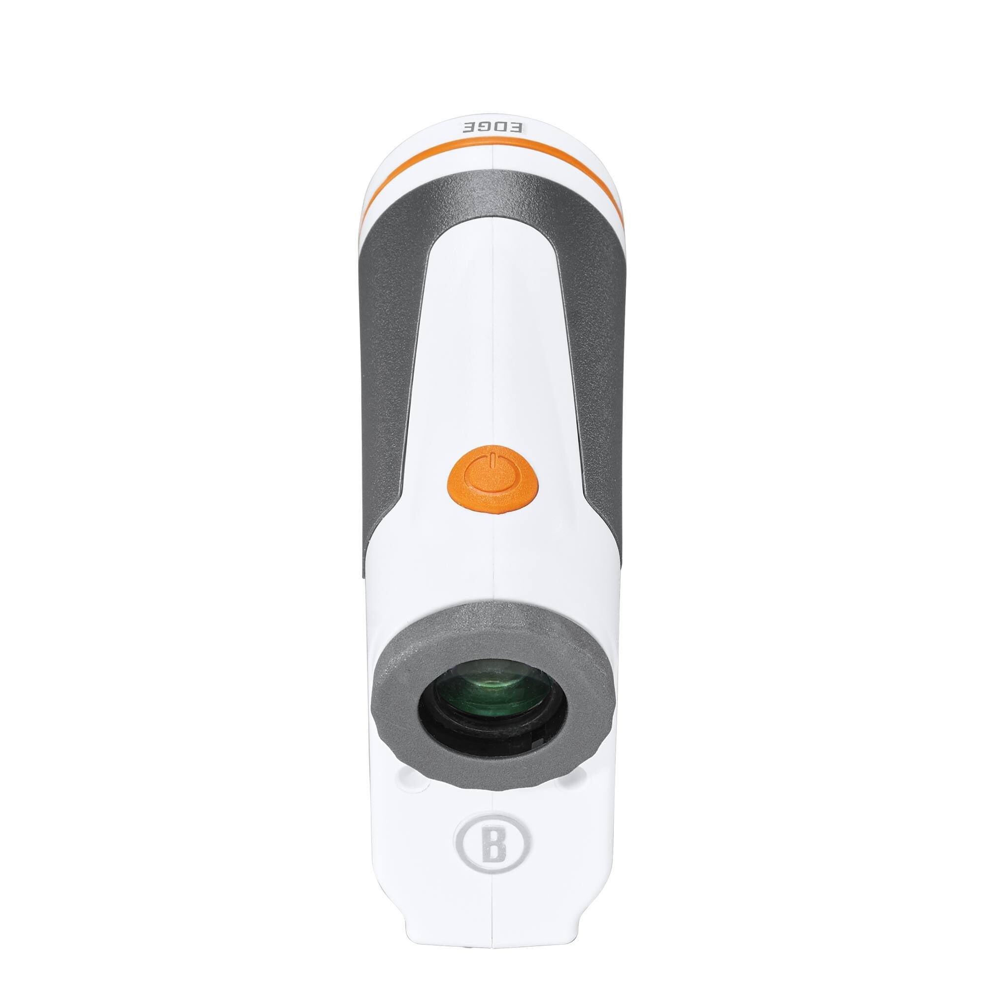 Dalmierz laserowy Bushnell 6x25 Edge - White
