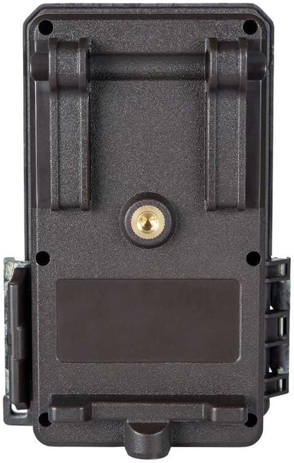 Фотопастка Bushnell Dual Core DS-4K No Glow - Treebark