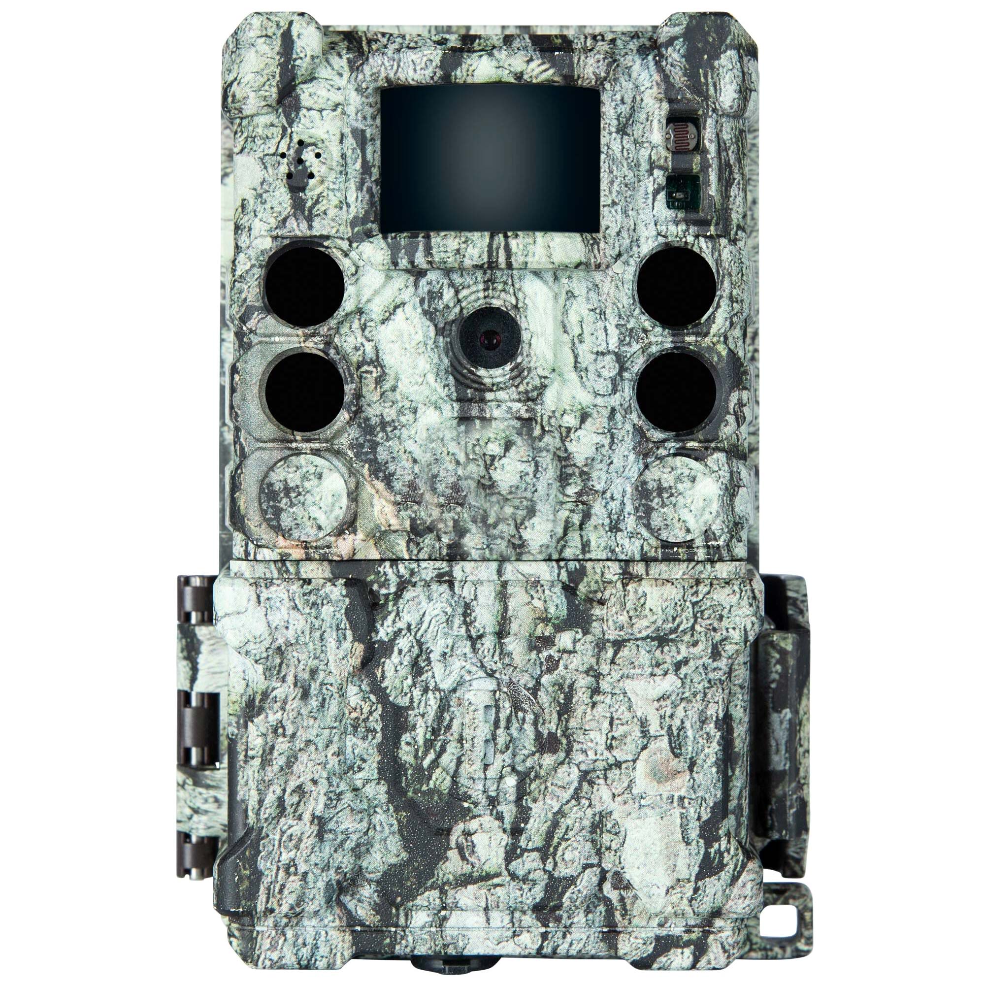 Fotopułapka Bushnell Core DS-4K No Glow - Treebark