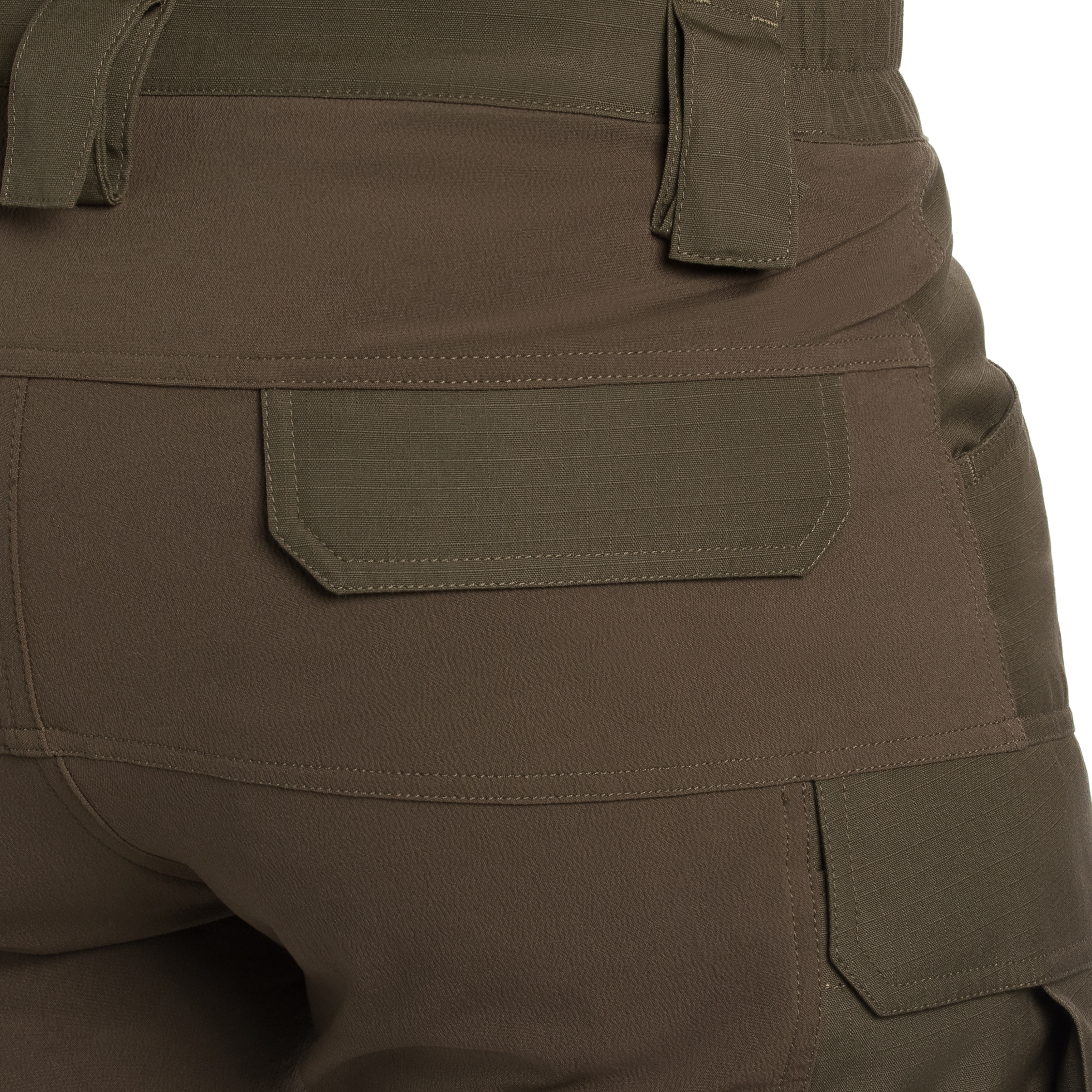 Spodnie UF PRO P-40 Classic Gen.2 Tactical - Brown Grey