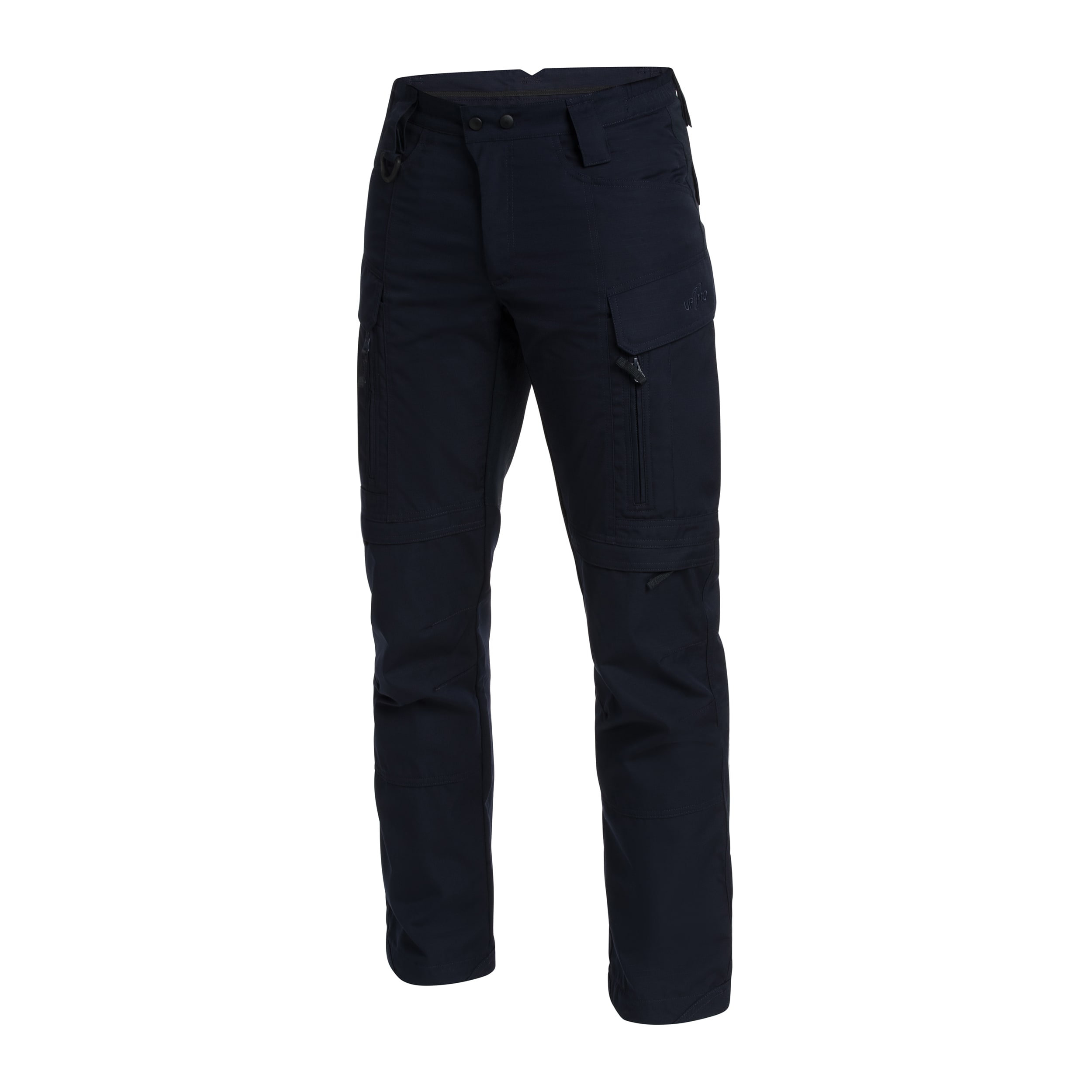 Spodnie UF PRO P-40 Classic Gen.2 Tactical - Navy Blue