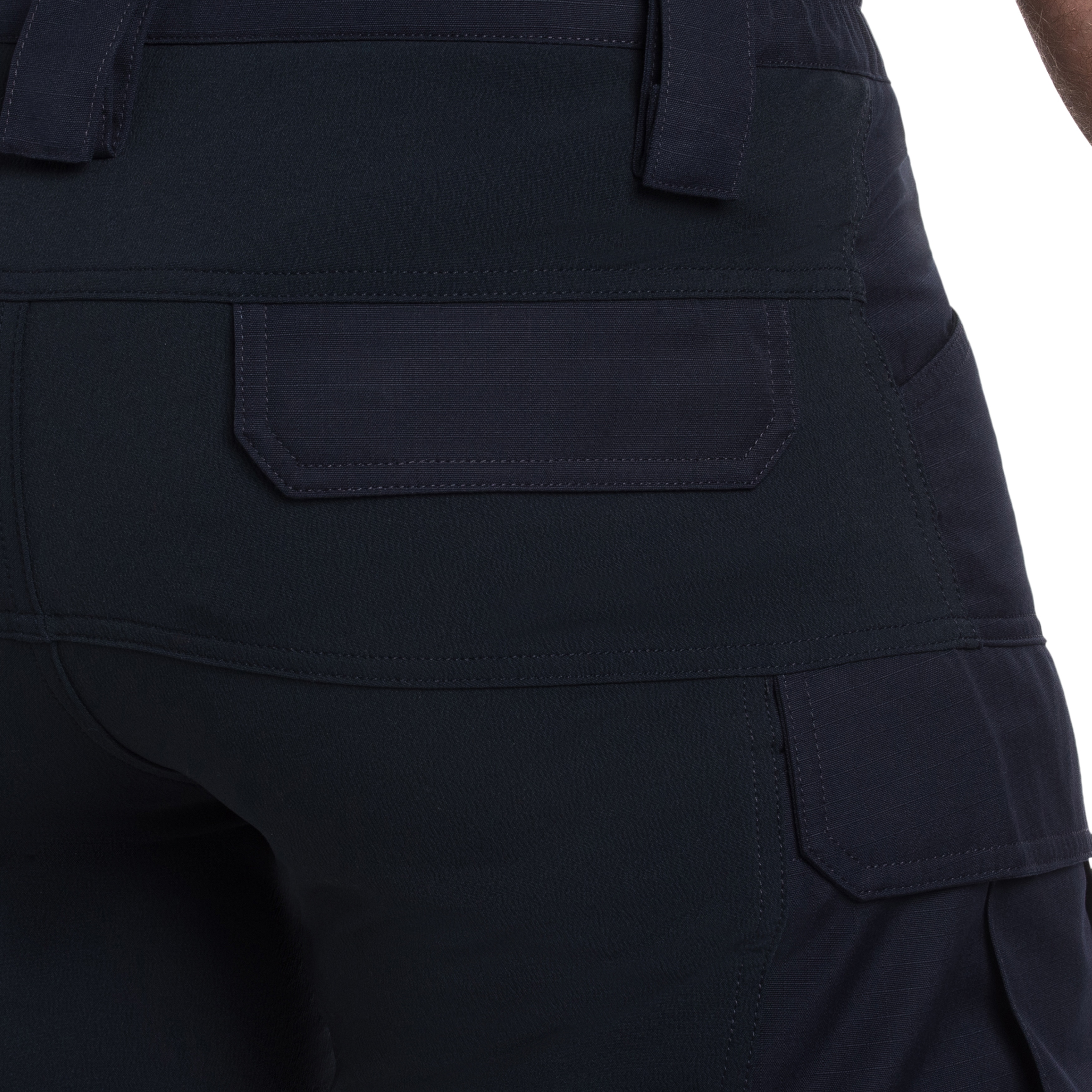 Spodnie UF PRO P-40 Classic Gen.2 Tactical - Navy Blue