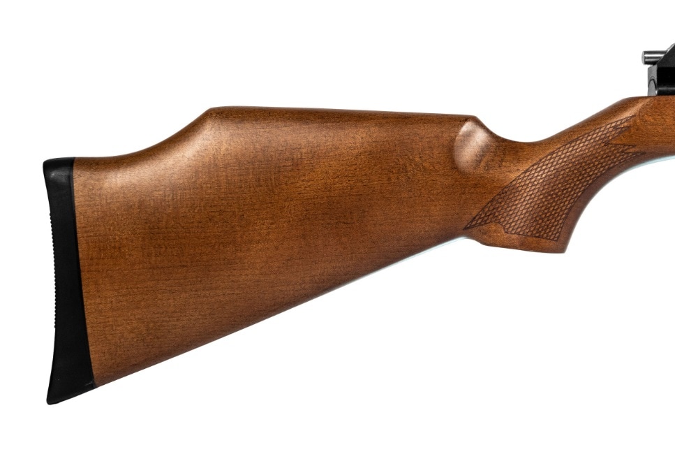 Пневматична гвинтівка Diana Stormrider 4,5 мм