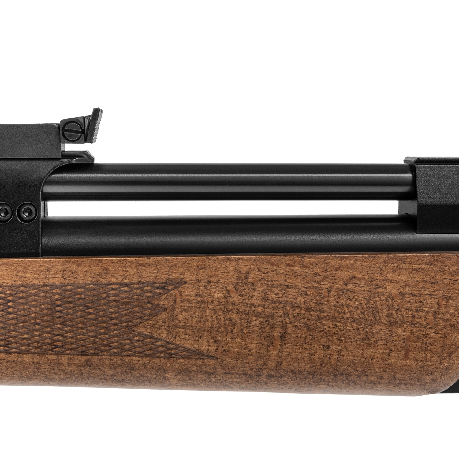 Пневматична гвинтівка Diana Stormrider 4,5 мм