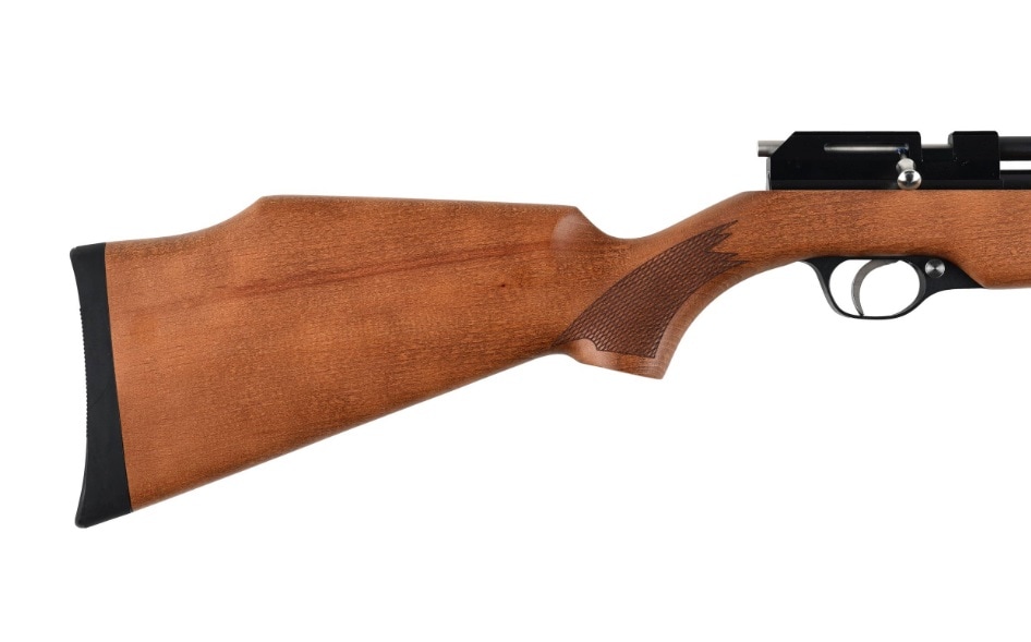 Wiatrówka RazorGun Areo 4,5 mm