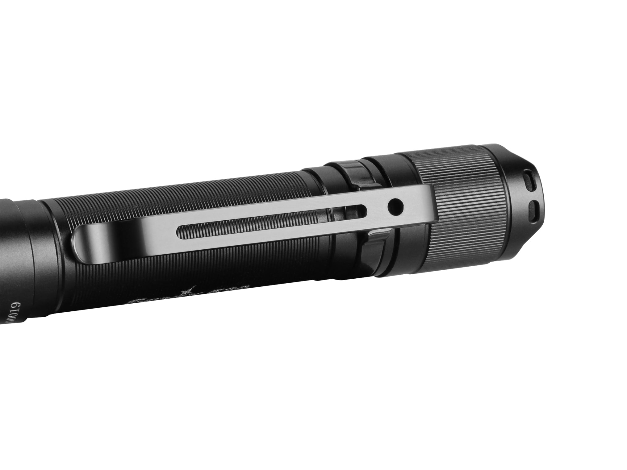 Latarka Fenix E20 V2.0 - 350 lumenów