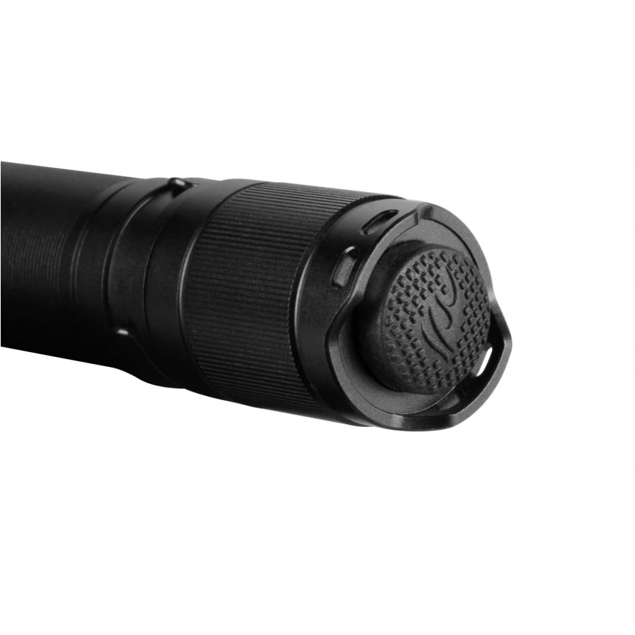 Latarka Fenix E20 V2.0 - 350 lumenów