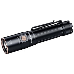 Latarka Fenix E28R V2.0 - 1700 lumenów