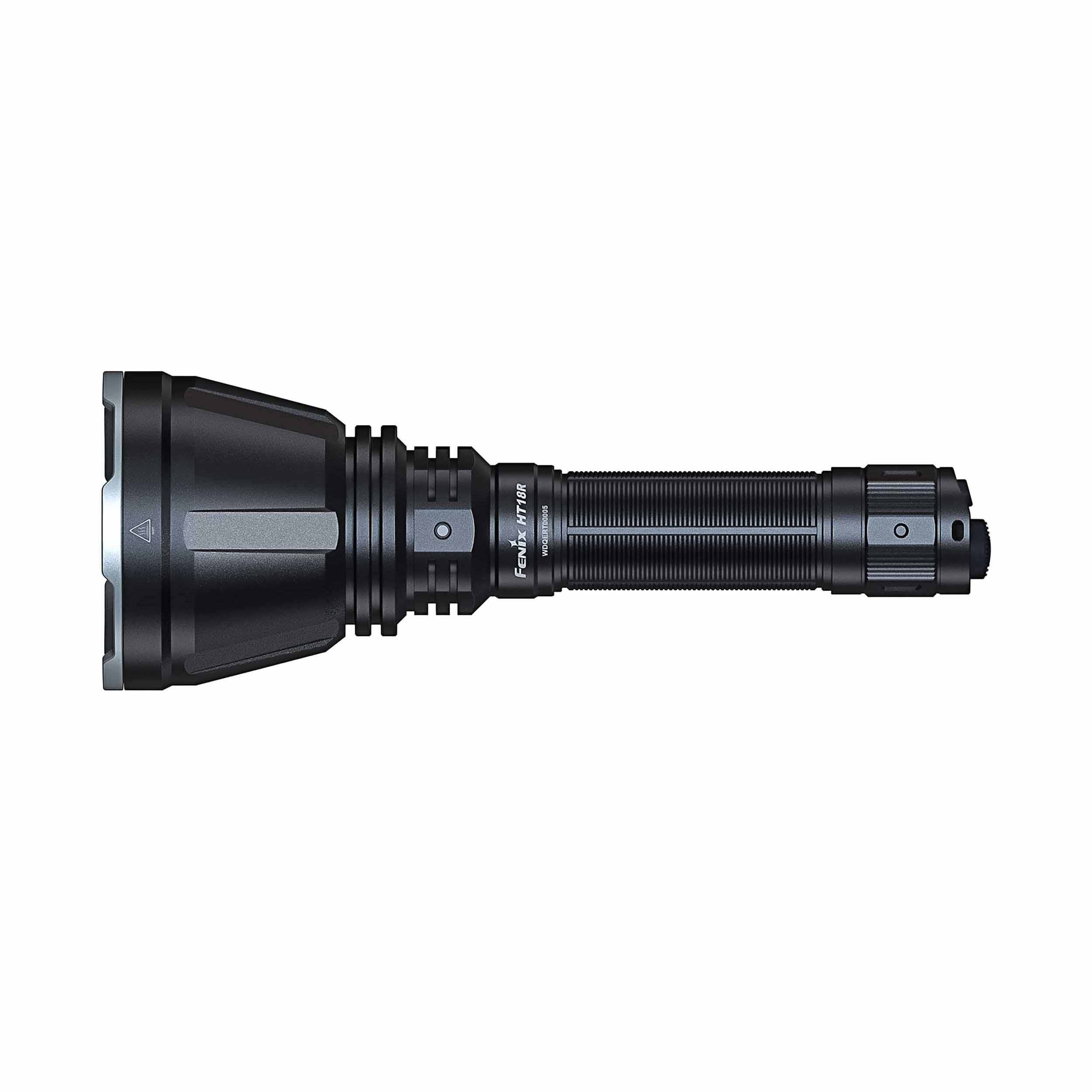 Latarka Fenix HT18R - 2800 lumenów