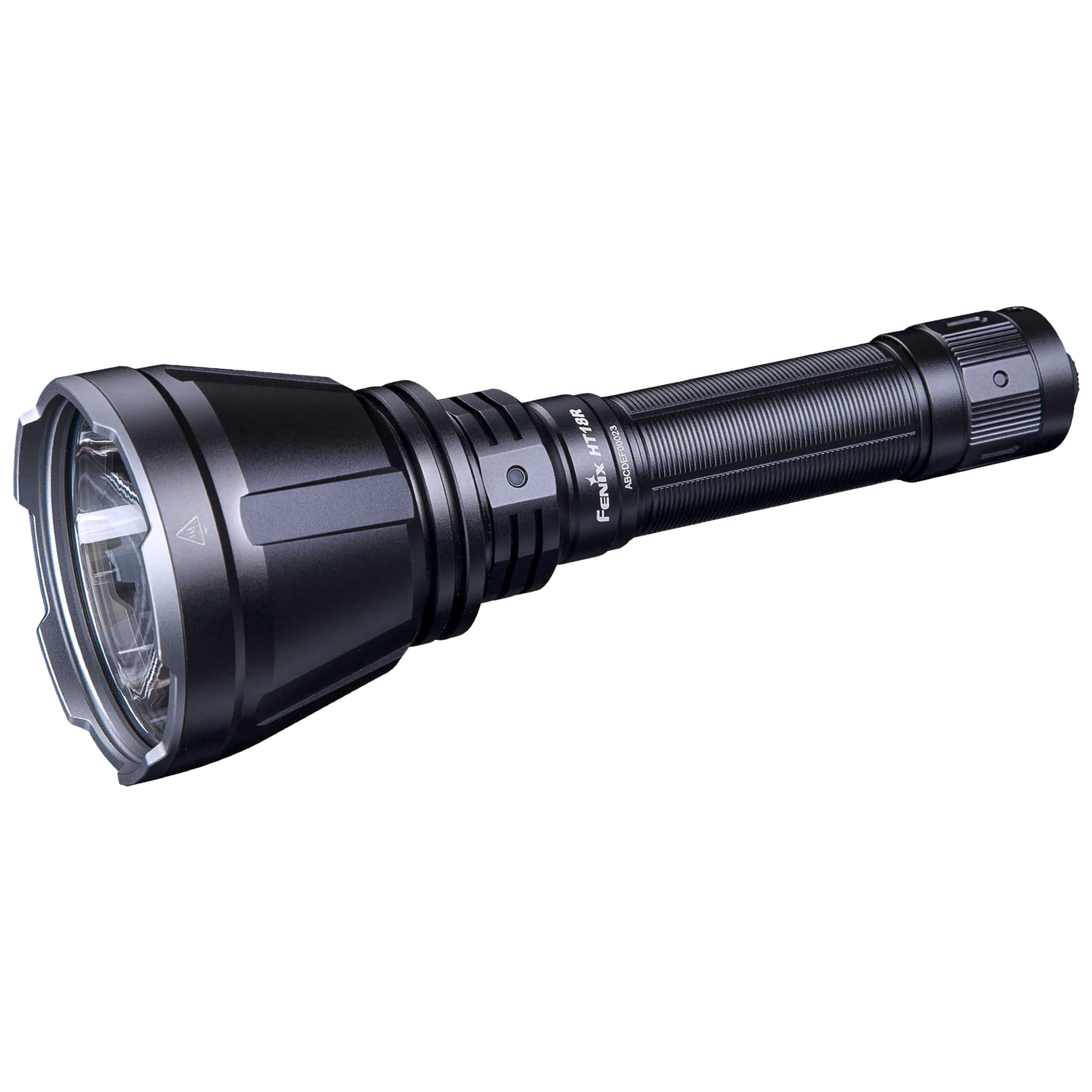 Latarka Fenix HT18R - 2800 lumenów
