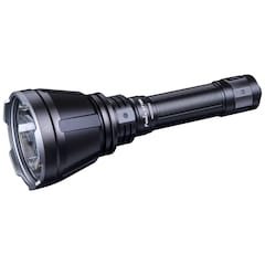Latarka Fenix HT18R - 2800 lumenów