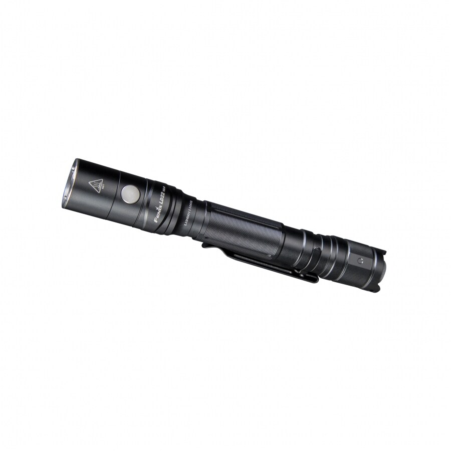 Latarka Fenix LD22 V2.0 - 800 lumenów