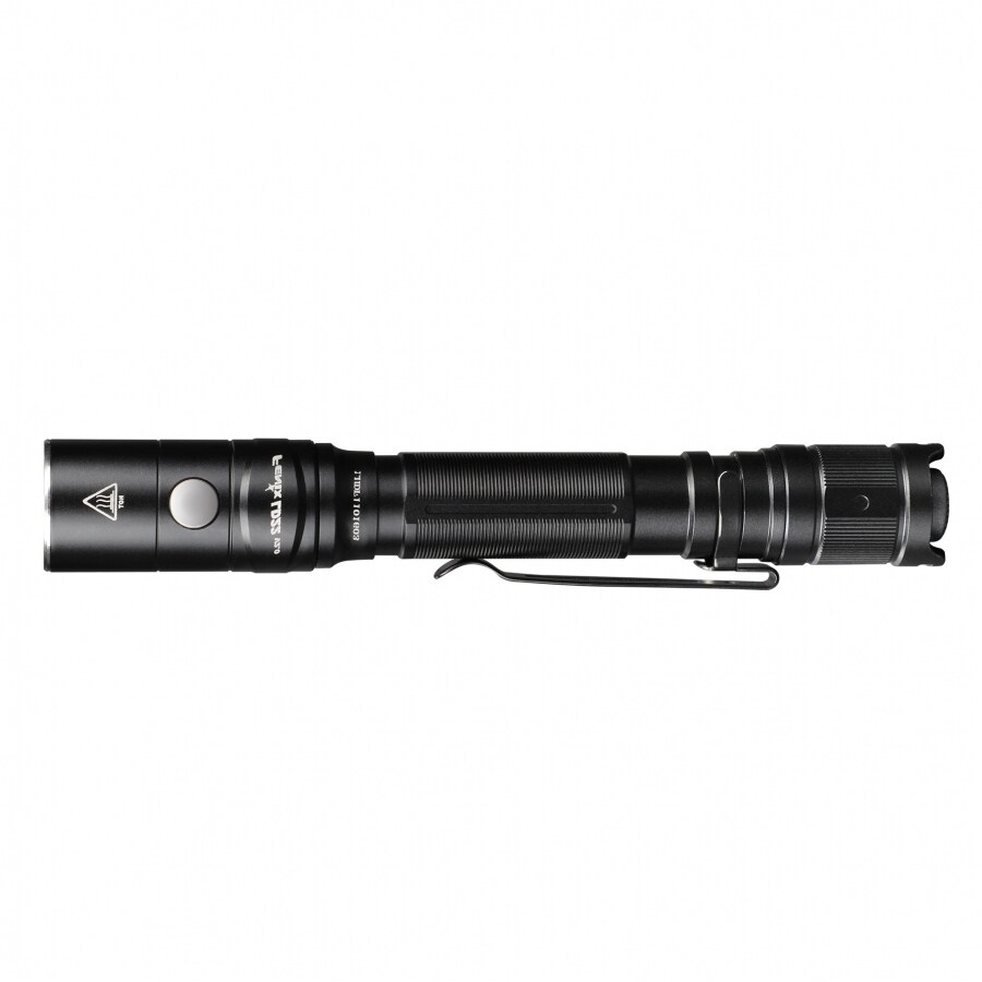 Latarka Fenix LD22 V2.0 - 800 lumenów