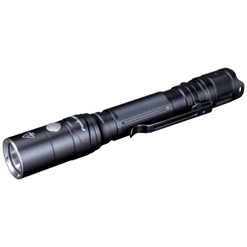Latarka Fenix LD22 V2.0 - 800 lumenów