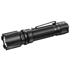 Latarka Fenix TK20R V2.0 Black - 3000 lumenów