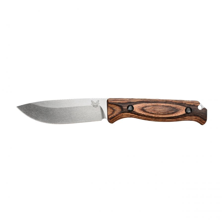 Ніж Benchmade 15002 Hunt