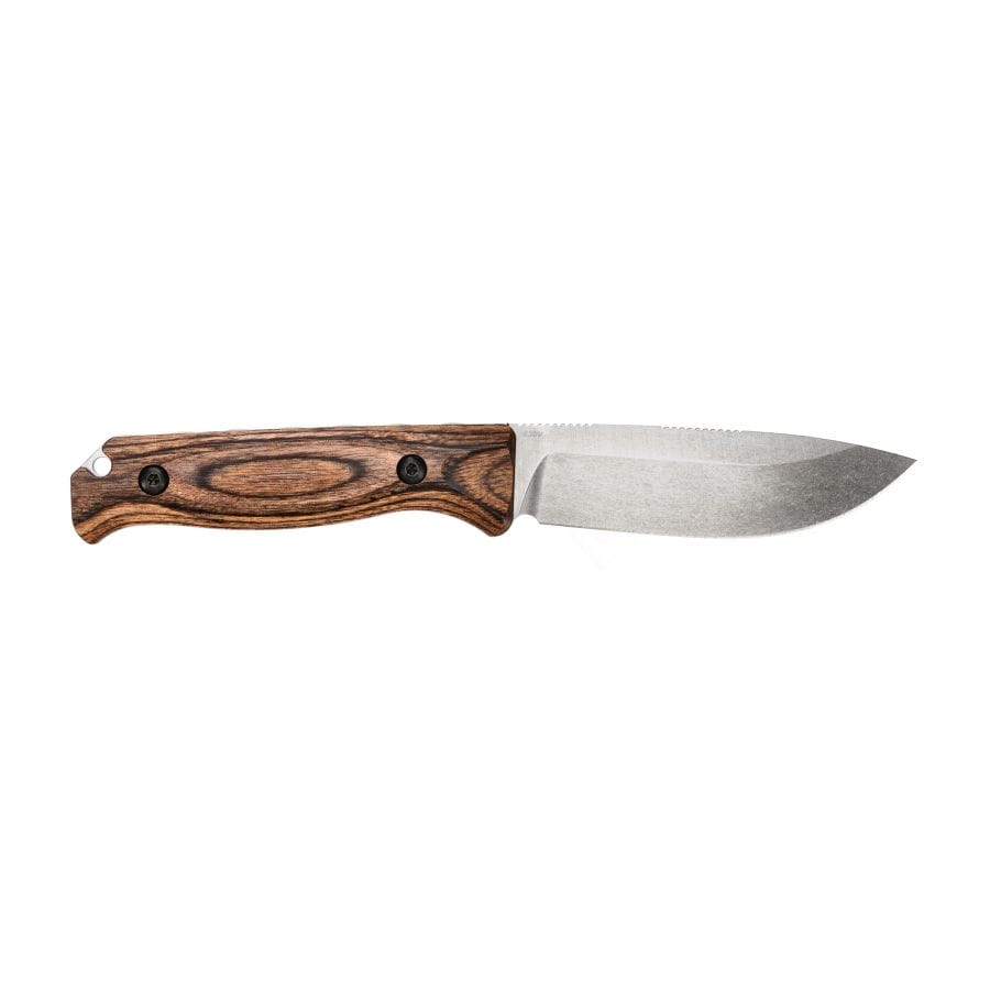 Ніж Benchmade 15002 Hunt