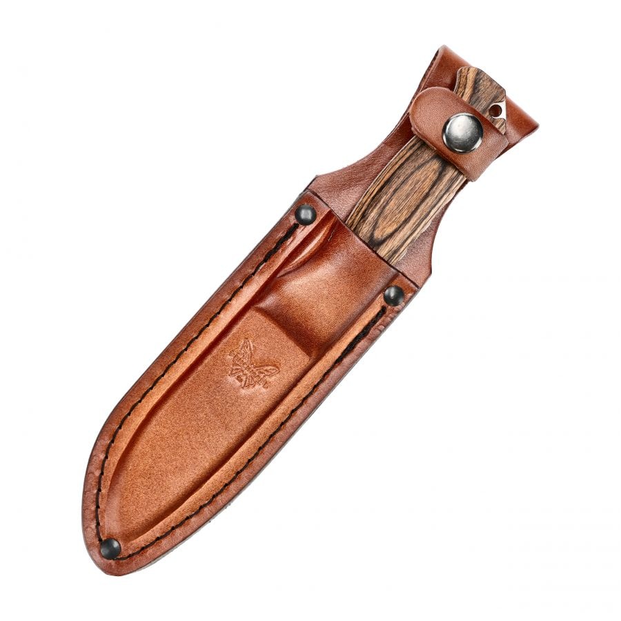 Ніж Benchmade 15002 Hunt
