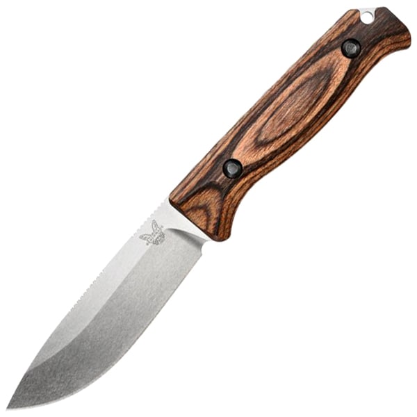 Ніж Benchmade 15002 Hunt
